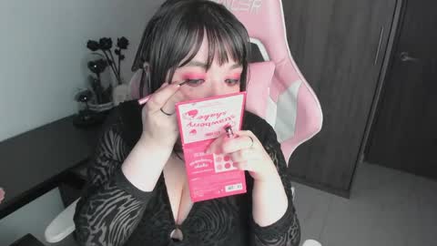 hikaru_arimura online show from May 6, 2:26 am