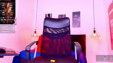 hilary banks online show from June 20, 9:35 am
