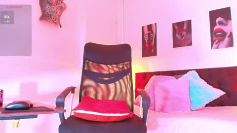 hilary banks online show from April 25, 5:54 am