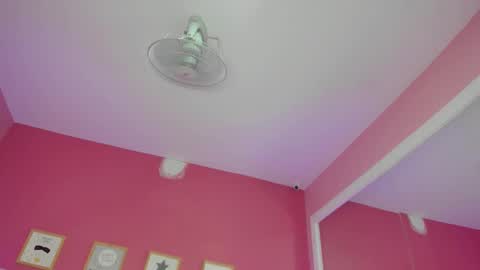 hilary_tailor online show from December 1, 11:03 am