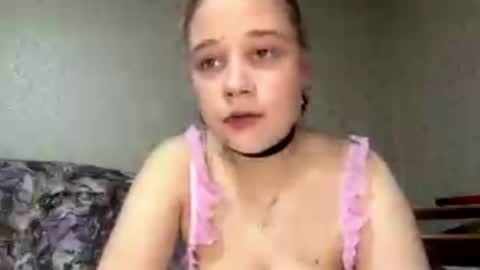 Julia online show from June 4, 1:37 pm