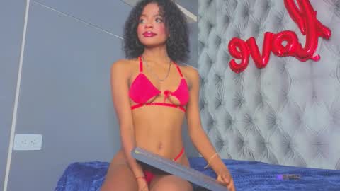  Hillary  online show from February 15, 1:19 am