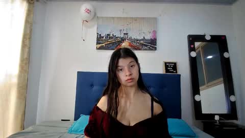 himawary_soin5 online show from March 16, 1:37 pm