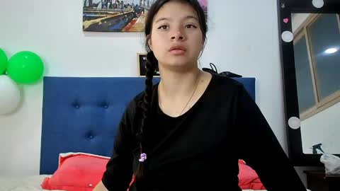 himawary_soin5 online show from March 23, 1:06 pm