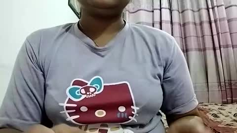 himuhimu22 online show from January 11, 12:32 pm