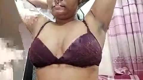 himuhimu22 online show from March 2, 1:40 pm