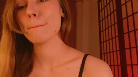 Hina online show from January 1, 12:33 pm