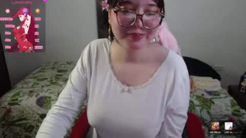 sara online show from June 8, 9:32 am