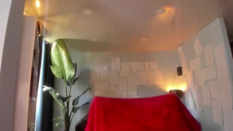 Hinnata online show from February 7, 5:17 pm