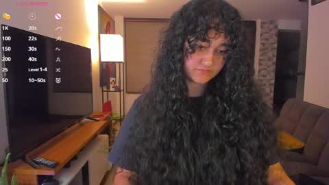 Next stream saturday night  online show from January 31, 7:18 am