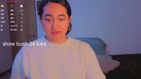 Next stream saturday night  online show from October 3, 9:14 am