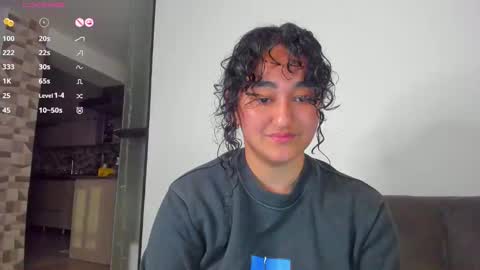 Next stream saturday night  online show from January 22, 4:23 am