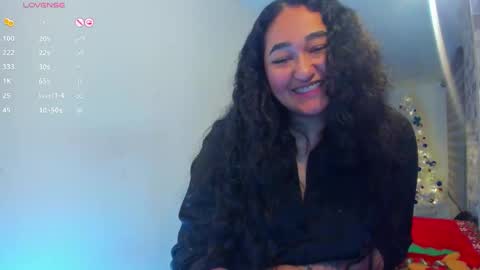 Next stream saturday night  online show from December 23, 4:33 am