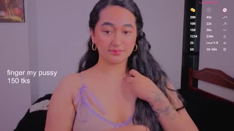 Next stream saturday night  online show from December 5, 6:35 am