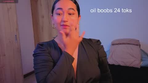 Next stream saturday night  online show from September 21, 5:39 am