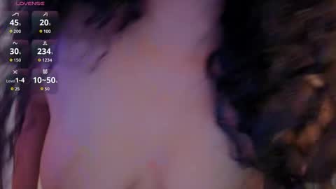 Next stream saturday night  online show from March 21, 8:19 am