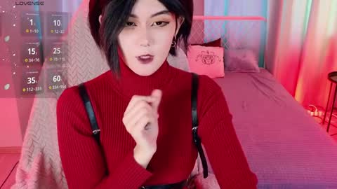 Hiro Ryota online show from April 1, 3:53 pm