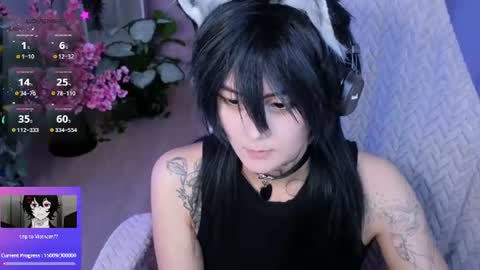Hiro Ryota online show from July 30, 4:30 pm