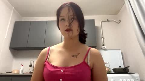 Snapshot of hirokobab chatting on October 20, 2:42 pm Viola online show from October 20, 2:42 pm