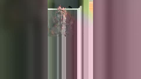 Grace online show from January 15, 5:30 pm