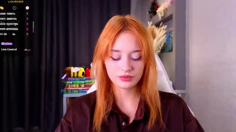 Ella online show from October 17, 5:27 pm