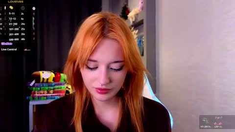 Ella online show from October 20, 5:38 pm