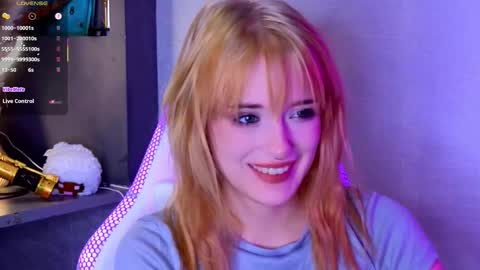 Ella online show from September 13, 5:21 pm