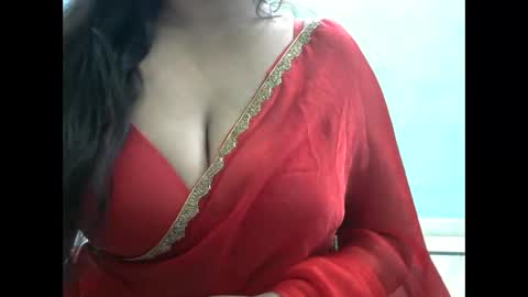 hisslust online show from December 4, 7:14 pm