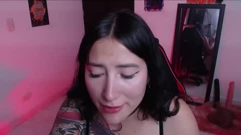 Snapshot of hitomi_arata chatting on September 16, 8:06 pm Hitomi Arata online show from September 16, 8:06 pm