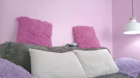 hiyakasudere_ online show from January 8, 1:48 pm