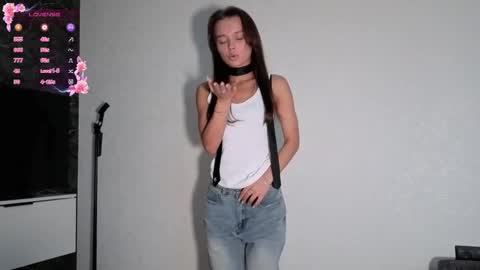 Sofia online show from December 5, 6:24 am