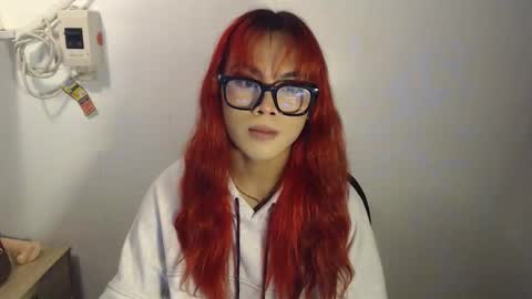 Aurora3 online show from March 11, 2:53 pm