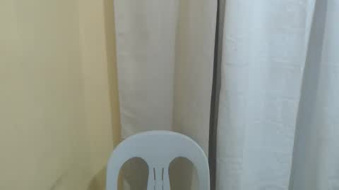 Guinevere3 online show from January 18, 11:17 am