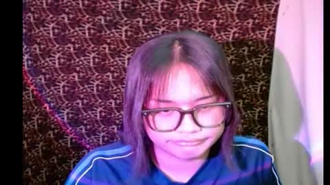 KIESH online show from January 15, 5:46 am