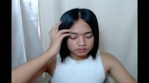 KIESH online show from November 18, 4:57 am