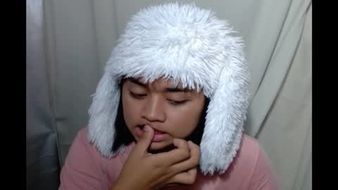 KIESH online show from November 20, 7:09 am