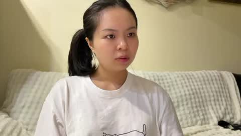 amy online show from June 23, 1:20 pm