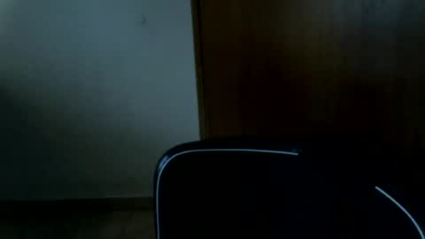 Bonaerense online show from June 16, 12:39 pm
