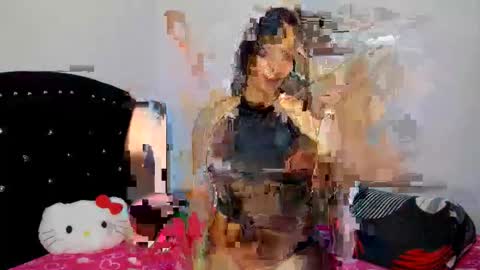 holly... online show from September 10, 3:50 am