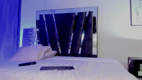 Mara online show from November 14, 5:07 am