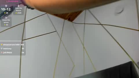 Laura   Hey GuysI have more 40 videos FULL MILK Of Hollymilk1 online show from February 24, 1:44 am