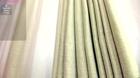 Holly Madisson online show from September 13, 2:25 pm