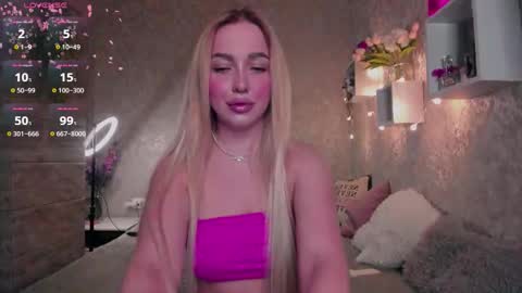 holly_molly8 online show from November 14, 9:59 pm
