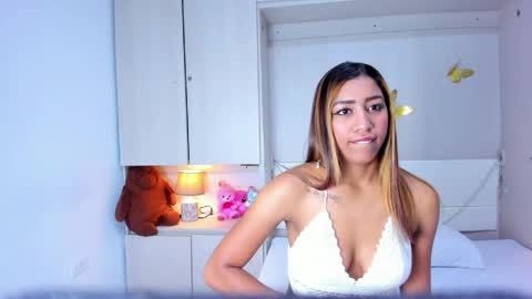 Sofia online show from April 4, 12:37 pm