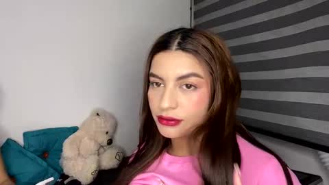 space online show from January 23, 12:25 am