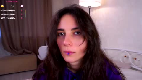 Delly online show from November 2, 5:33 am