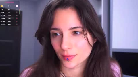 Delly online show from February 24, 6:45 am