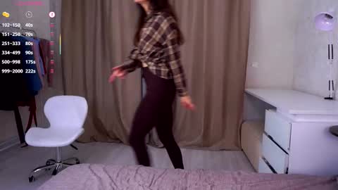 Delly online show from December 4, 5:42 am