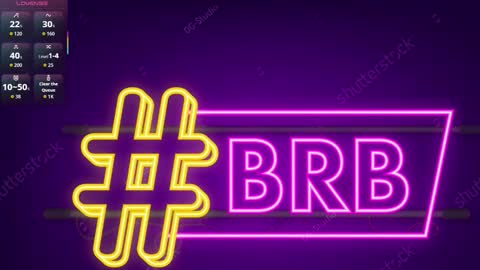 Holly online show from November 11, 1:23 am