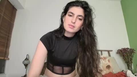 Snapshot of hollyshit_ chatting on September 9, 12:21 am hollyshit_ online show from September 9, 12:21 am
